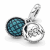 799368C01_V4_1661239245287.png