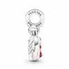 799383C01_V3.png