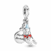 799385C01.png