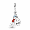 799385C01_V2.png