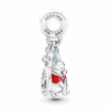 799385C01_V3.png