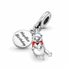 799385C01_V4.png