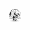 799386C01.png