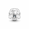 799386C01_V2.png