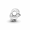 799386C01_V3.png