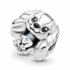 799386C01_V4.png