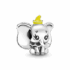 799392C01.png