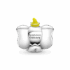 799392C01_V2.png