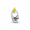 799392C01_V3.png