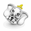 799392C01_V4.png