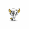 799398C01.png