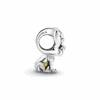 799398C01_V3.png