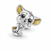 799398C01_V4.png