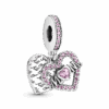 799402C01.png