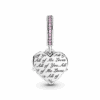 799402C01_V2.png