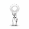 799402C01_V3.png
