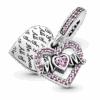 799402C01_V4.png