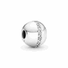 799403C01_1661239254903.png