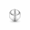 799403C01_V2_1661239258428.png