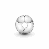 799403C01_V3_1661239262243.png