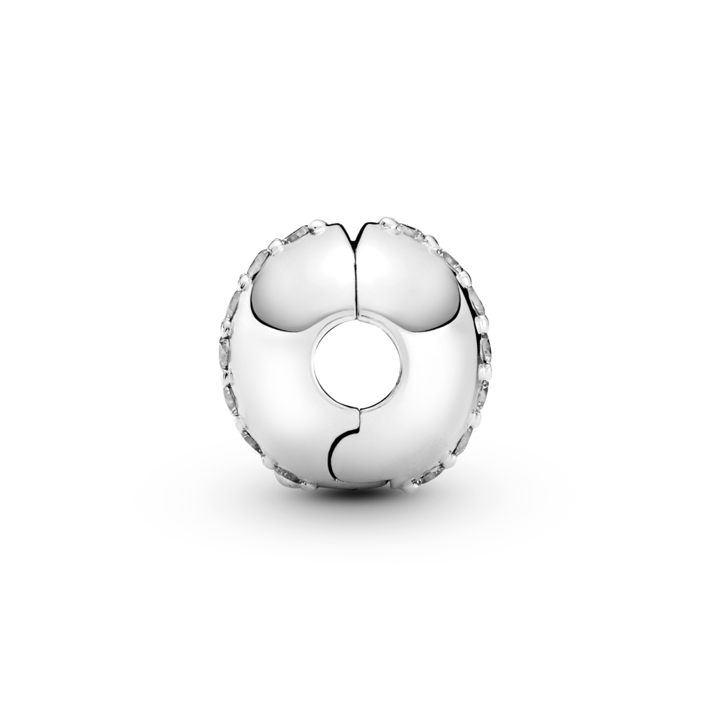 799403C01_V3_1661239262243.png