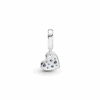 799404C01_V2_1661239277324.png