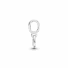799404C01_V3_1661239280223.png