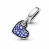 799404C01_V4_1661239282841.png