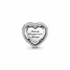 799413C01_V2_1661239293758.png