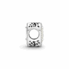 799413C01_V3_1661239296747.png