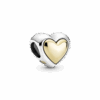 799415C00.png