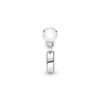 799424C01_V3.png