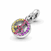 799424C01_V4.png