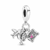 799435C01.png