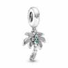 799438C01.png