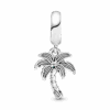 799438C01_V2.png