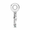 799438C01_V3.png