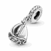 799439C00_V4.png