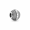 799489C01.png