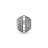 799489C01_V2.png