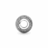 799489C01_V3.png