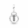 799490C01_V2.png