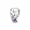 799498C01_V2.png