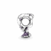 799498C01_V3.png