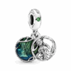 799501C01.png