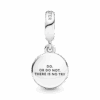 799501C01_V2.png
