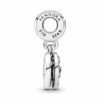 799501C01_V3.png