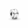 799502C00.png