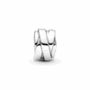 799502C00_V2.png
