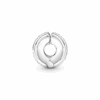 799502C00_V3.png